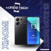 Mundo Tech - Image 7