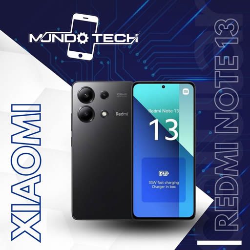 Mundo Tech - Image 7