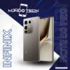 Mundo Tech - Image 8