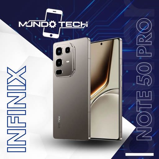 Mundo Tech - Image 8
