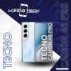 Mundo Tech - Image 9