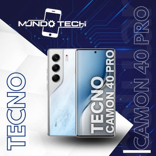Mundo Tech - Image 9
