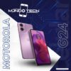 Mundo Tech - Image 10