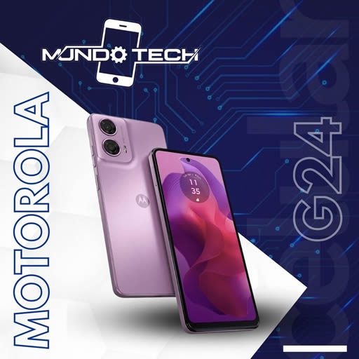 Mundo Tech - Image 10