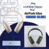 Mundo Tech - Image 11