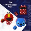 Mundo Tech - Image 6