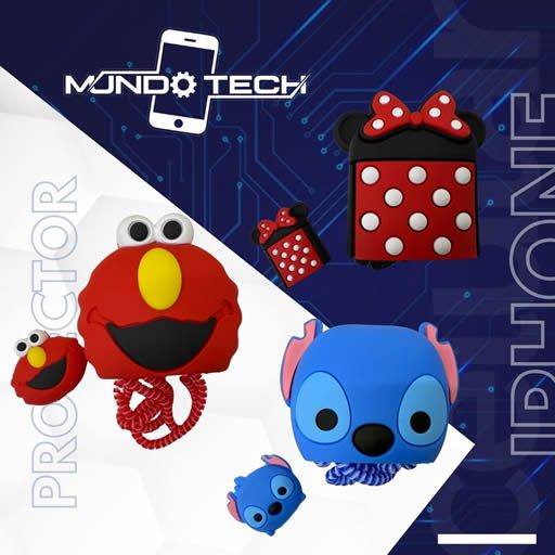 Mundo Tech - Image 6