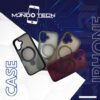 Mundo Tech - Image 5