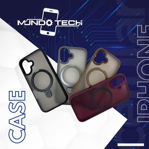 Mundo Tech - Image 5