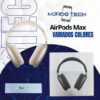 Mundo Tech - Image 4