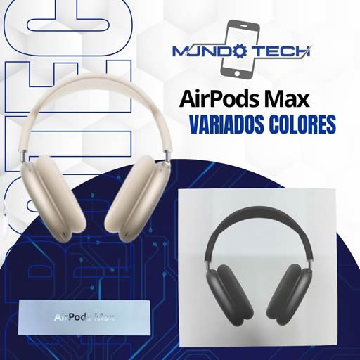 Mundo Tech - Image 4