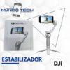 Mundo Tech - Image 3