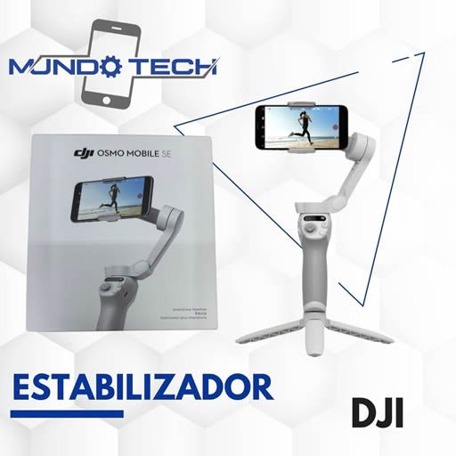 Mundo Tech - Image 3
