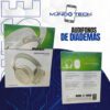 Mundo Tech - Image 2