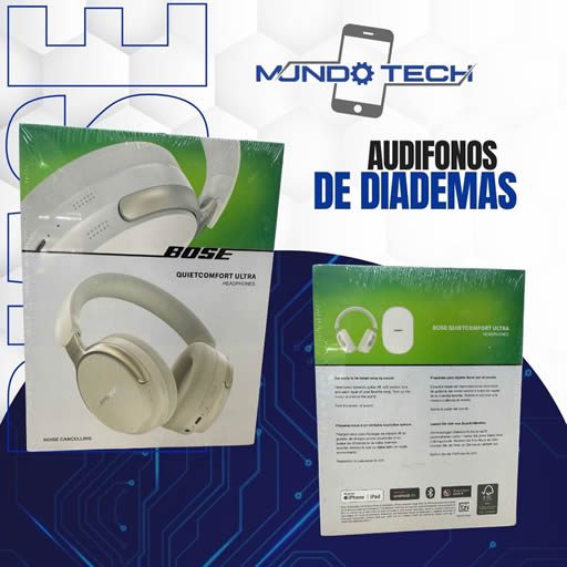 Mundo Tech - Image 2
