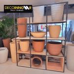 Decoinnovar - Decoracion - Revestimientos - Cocinas - Diseños - Instalacion - Baños - Duchas - Persianas