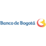 Banco de Bogotá