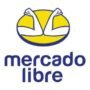 Mercado Libre