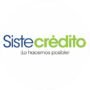 Sistecredito 02