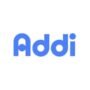 addi 02